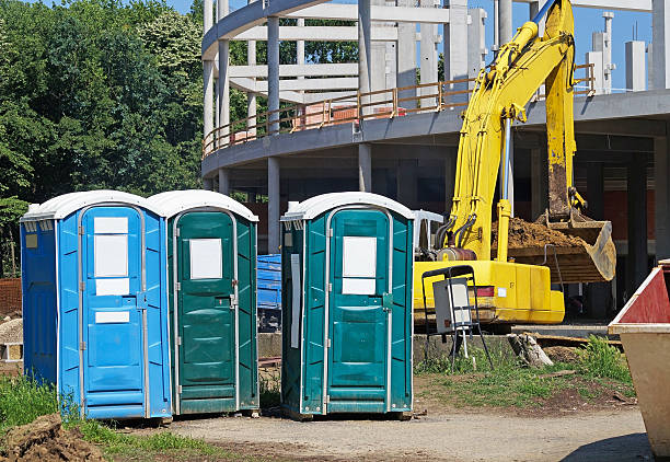 Best Portable Toilet Rental for Emergency Services  in St Rose, LA